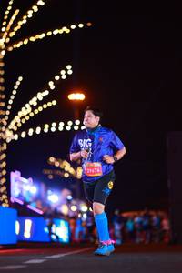 BIB: 29676
                            <button type="button" onclick="openModal(23012262)" class="btn btn-primary btn-sm float-right btn-popup" data-toggle="modal" data-target=".modal-high-quality">
                        <i class="fas fa-shopping-cart"></i> Add to Cart
                    </button>
                                            <button type="button" onclick="isThisMe(23012262, true)" class="btn btn-success btn-sm float-right btn-popup btn-isme hidden" data-toggle="tooltip" data-placement="bottom" title="นี่คือรูปของคุณใช่ไหม คลิกที่นี่เพื่อเอาเข้าอัลบั้ม">
                        <i class="fas fa-plus"></i> Add to album
                    </button>
                    <button type="button" onclick="isThisMe(23012262, false)" class="btn btn-warning btn-sm float-right btn-popup btn-isnotme hidden">
                        <i class="fas fa-ban"></i> Remove from album
                    </button>